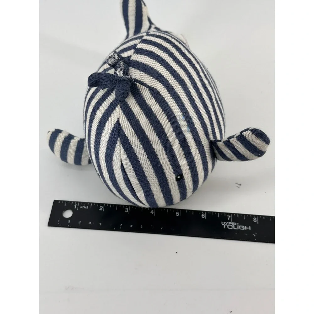 Little Jellycat London please see
